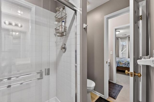 13307 W 131st Street, Overland Park, KS 66213