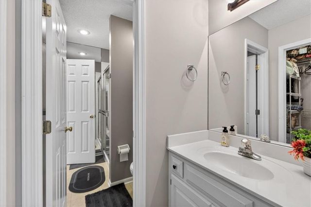 13307 W 131st Street, Overland Park, KS 66213