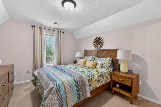 13307 W 131st Street, Overland Park, KS 66213