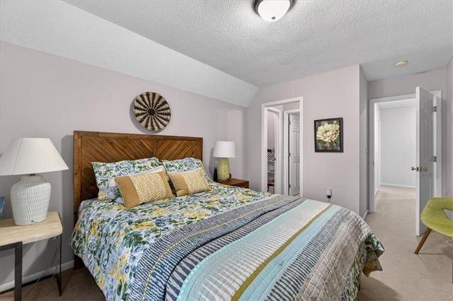 13307 W 131st Street, Overland Park, KS 66213