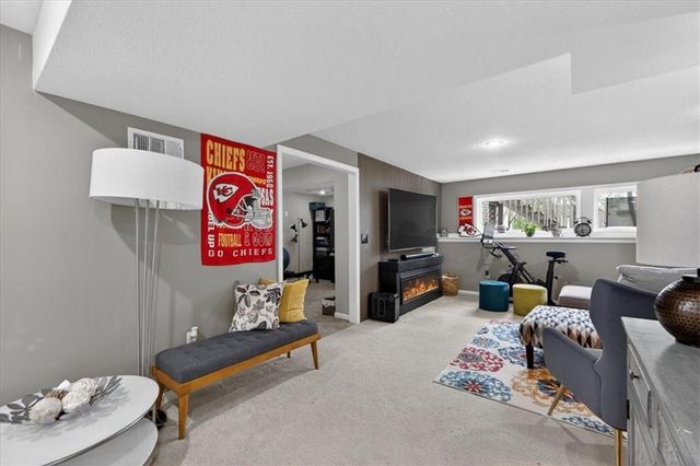 13307 W 131st Street, Overland Park, KS 66213