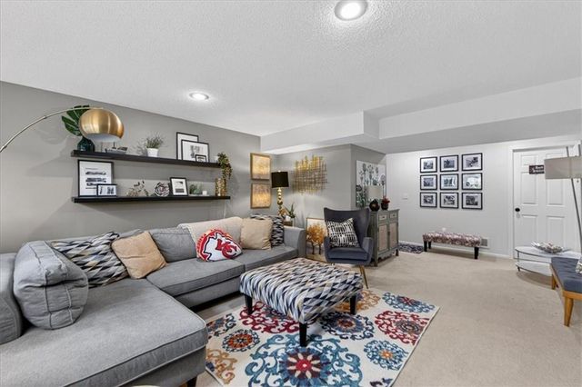 13307 W 131st Street, Overland Park, KS 66213