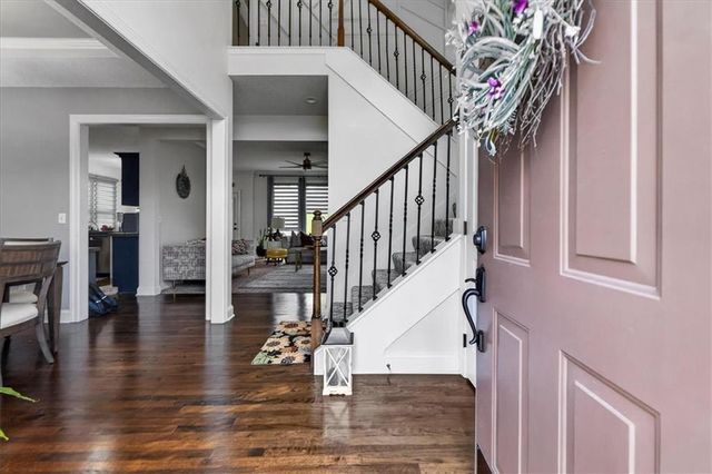 13307 W 131st Street, Overland Park, KS 66213