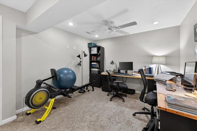 13307 W 131st Street, Overland Park, KS 66213