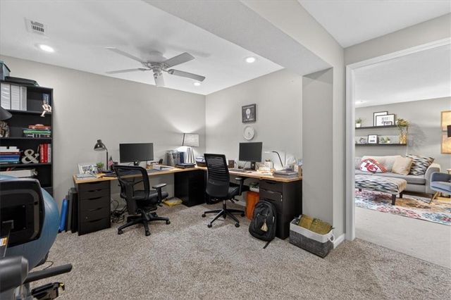 13307 W 131st Street, Overland Park, KS 66213