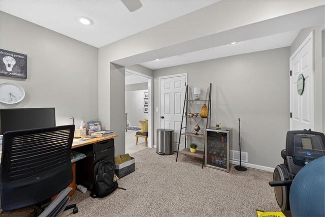 13307 W 131st Street, Overland Park, KS 66213