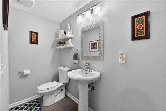 13307 W 131st Street, Overland Park, KS 66213