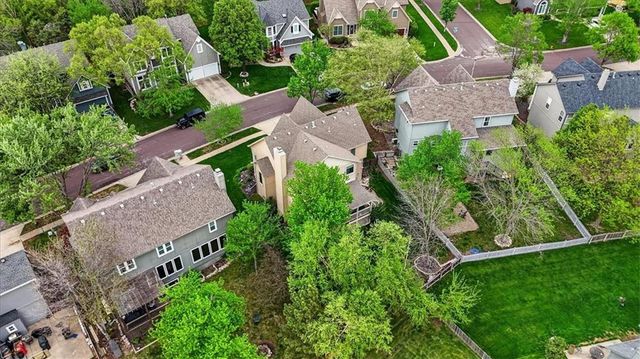 13307 W 131st Street, Overland Park, KS 66213