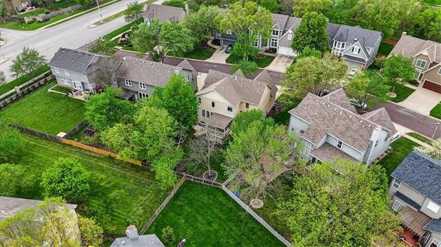 13307 W 131st Street, Overland Park, KS 66213