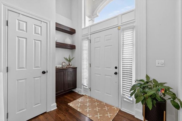 13307 W 131st Street, Overland Park, KS 66213