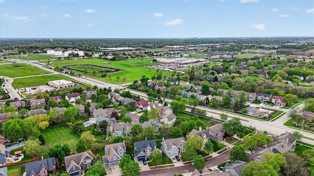 13307 W 131st Street, Overland Park, KS 66213