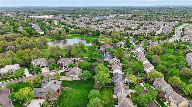 13307 W 131st Street, Overland Park, KS 66213