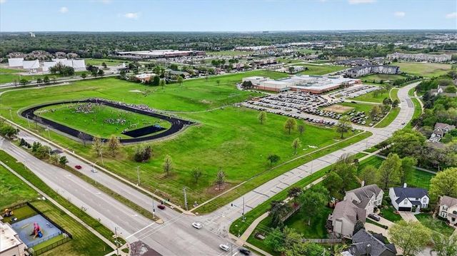 13307 W 131st Street, Overland Park, KS 66213