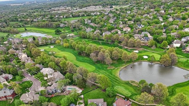 13307 W 131st Street, Overland Park, KS 66213