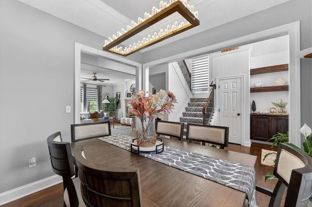 13307 W 131st Street, Overland Park, KS 66213