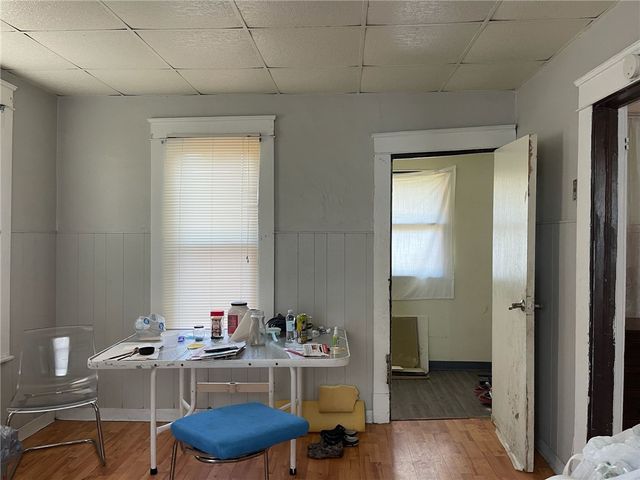 126 Elmwood St, Union Twp, PA 16101