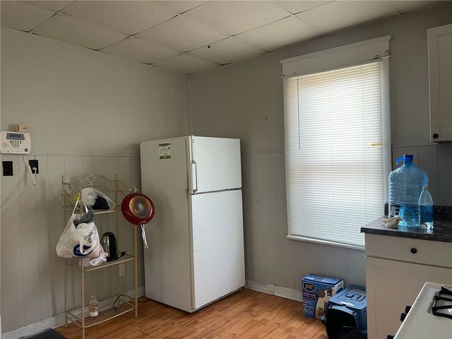 126 Elmwood St, Union Twp, PA 16101