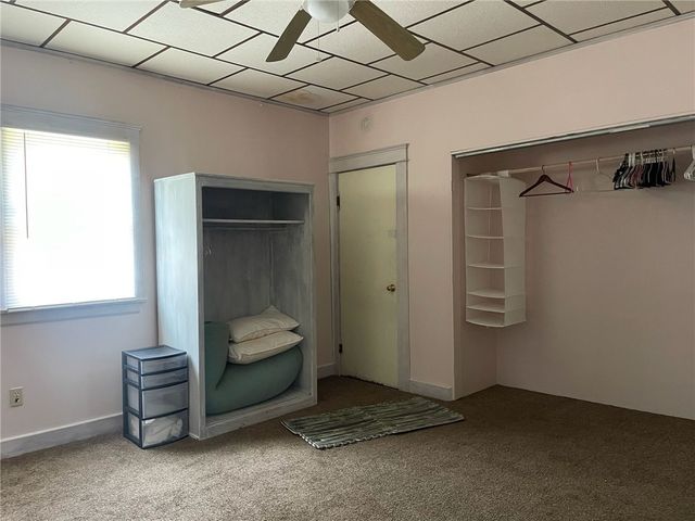 126 Elmwood St, Union Twp, PA 16101