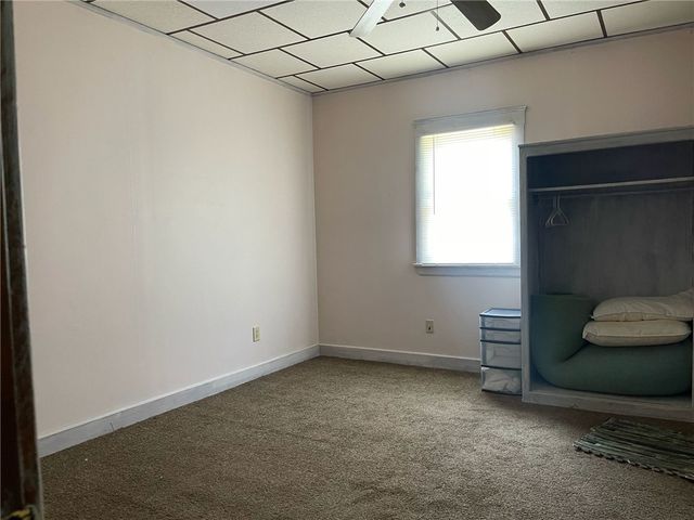 126 Elmwood St, Union Twp, PA 16101