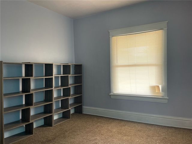 126 Elmwood St, Union Twp, PA 16101