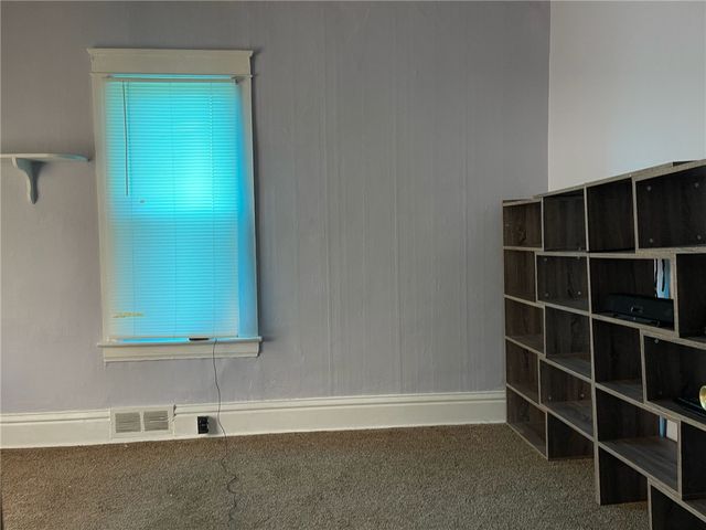 126 Elmwood St, Union Twp, PA 16101