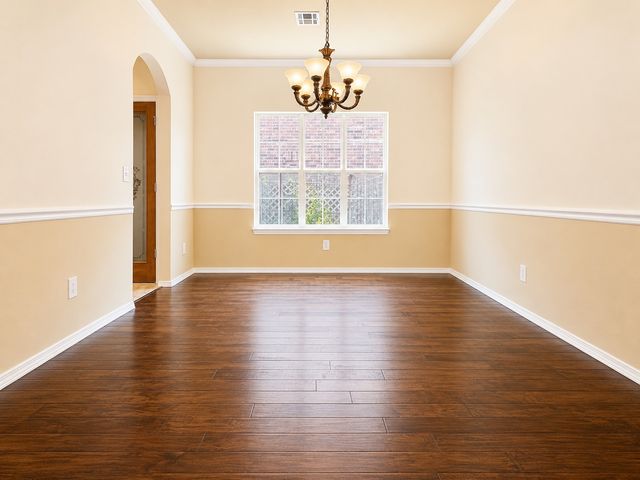 4213 S Palm Avenue, Broken Arrow, OK 74011