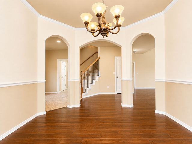 4213 S Palm Avenue, Broken Arrow, OK 74011