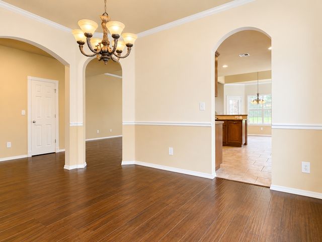4213 S Palm Avenue, Broken Arrow, OK 74011
