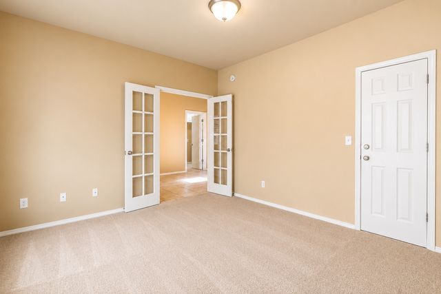 4213 S Palm Avenue, Broken Arrow, OK 74011