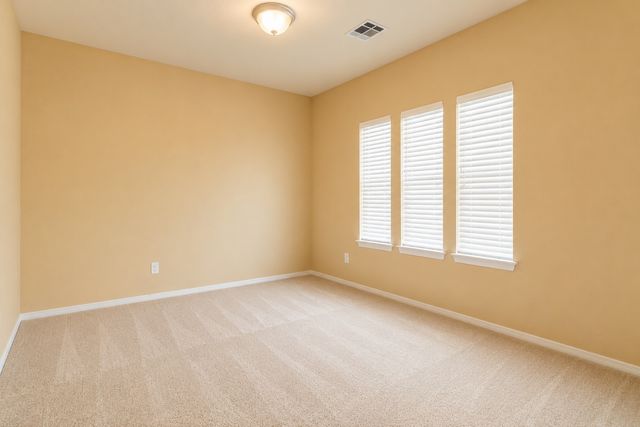 4213 S Palm Avenue, Broken Arrow, OK 74011