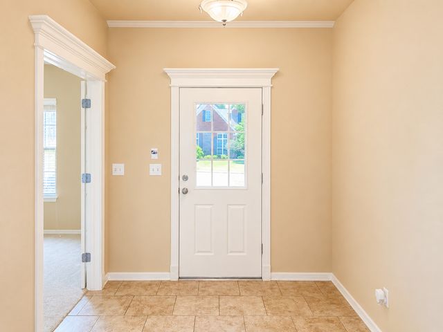 4213 S Palm Avenue, Broken Arrow, OK 74011