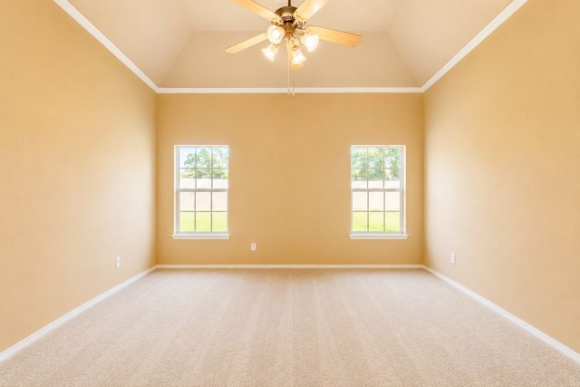 4213 S Palm Avenue, Broken Arrow, OK 74011