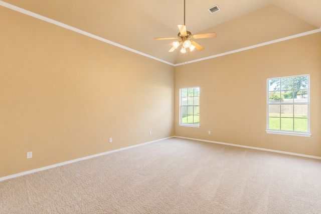 4213 S Palm Avenue, Broken Arrow, OK 74011