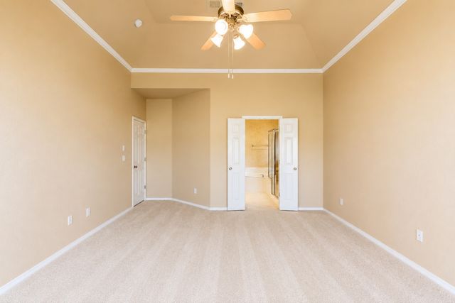 4213 S Palm Avenue, Broken Arrow, OK 74011