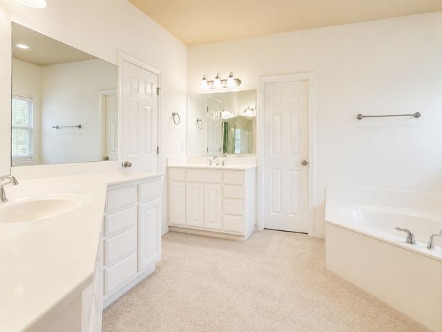 4213 S Palm Avenue, Broken Arrow, OK 74011