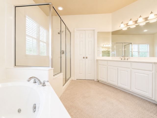 4213 S Palm Avenue, Broken Arrow, OK 74011
