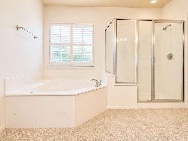 4213 S Palm Avenue, Broken Arrow, OK 74011