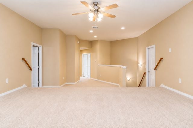 4213 S Palm Avenue, Broken Arrow, OK 74011
