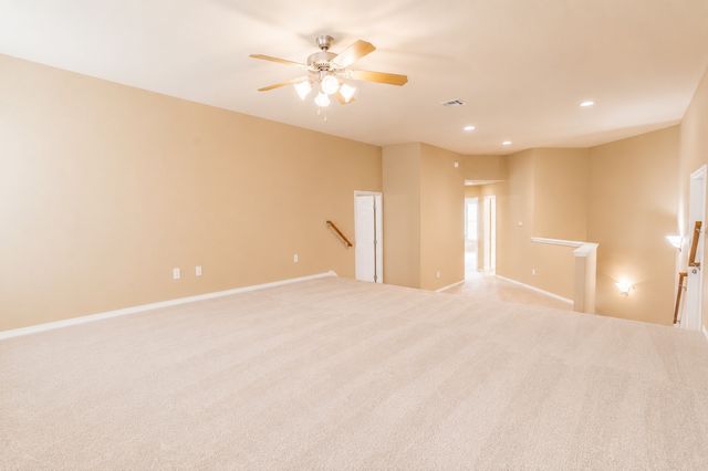 4213 S Palm Avenue, Broken Arrow, OK 74011
