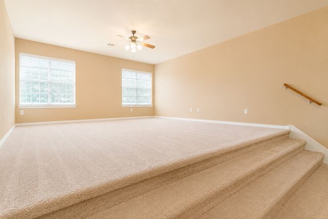 4213 S Palm Avenue, Broken Arrow, OK 74011
