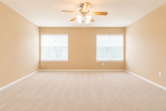 4213 S Palm Avenue, Broken Arrow, OK 74011