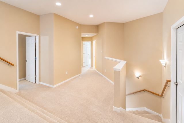 4213 S Palm Avenue, Broken Arrow, OK 74011