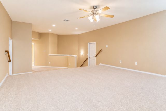 4213 S Palm Avenue, Broken Arrow, OK 74011