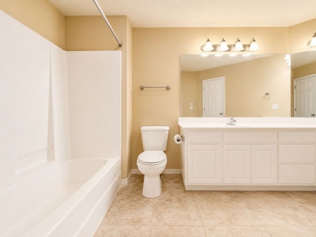 4213 S Palm Avenue, Broken Arrow, OK 74011