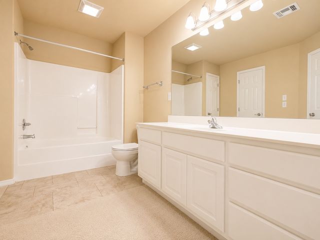 4213 S Palm Avenue, Broken Arrow, OK 74011