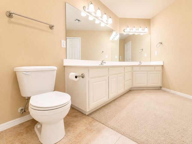 4213 S Palm Avenue, Broken Arrow, OK 74011