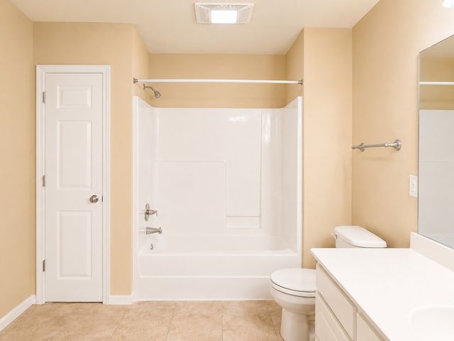 4213 S Palm Avenue, Broken Arrow, OK 74011