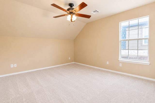 4213 S Palm Avenue, Broken Arrow, OK 74011