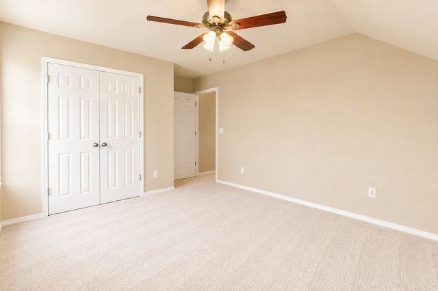 4213 S Palm Avenue, Broken Arrow, OK 74011