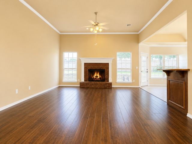 4213 S Palm Avenue, Broken Arrow, OK 74011